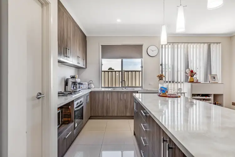 Sixth view of Homely house listing, 10A Tantara Street, Ingle Farm SA 5098