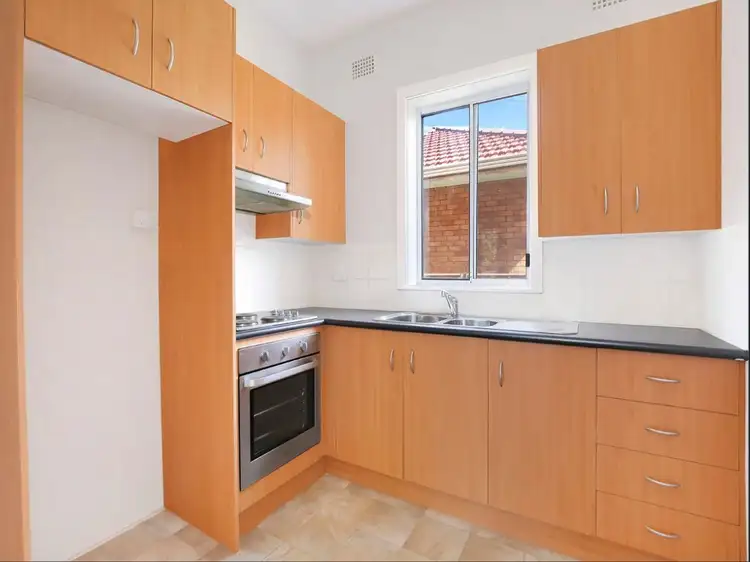 Second view of Homely apartment listing, 1/60 Pioneer Road, East Corrimal NSW 2518