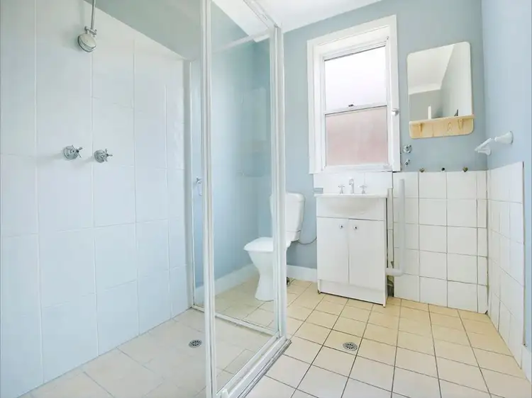 Sixth view of Homely apartment listing, 1/60 Pioneer Road, East Corrimal NSW 2518