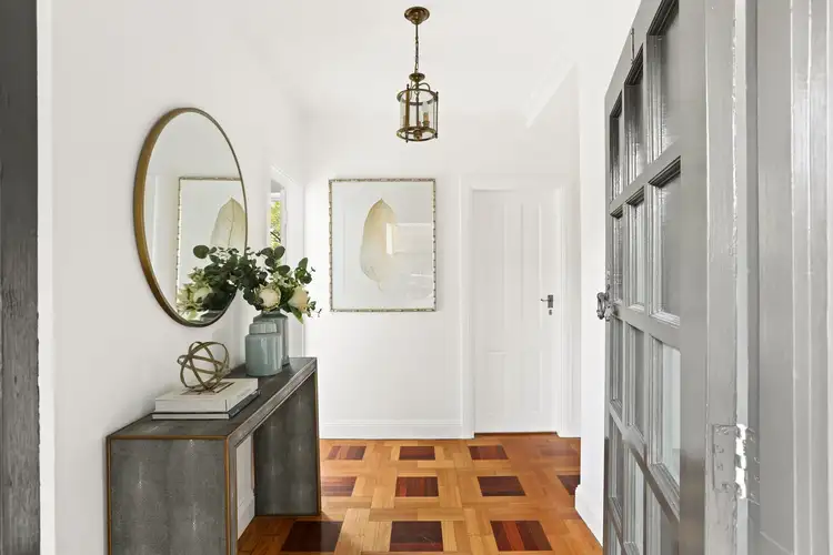 Fifth view of Homely apartment listing, 1/343 Edgecliff Road, Woollahra NSW 2025