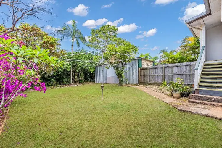 46 Wattle Street, Kallangur QLD 4503