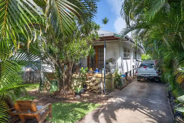 Second view of Homely house listing, 46 Wattle Street, Kallangur QLD 4503