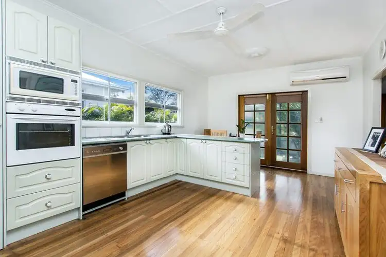 Third view of Homely house listing, 46 Wattle Street, Kallangur QLD 4503