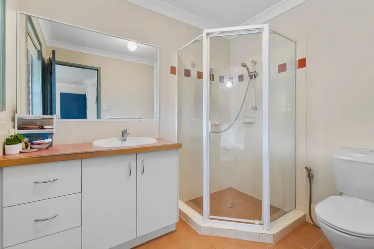 Fifth view of Homely townhouse listing, 54/70 Allingham Street, Kuraby QLD 4112