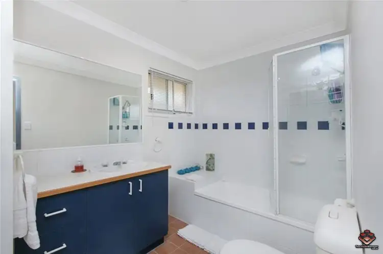 Sixth view of Homely townhouse listing, 54/70 Allingham Street, Kuraby QLD 4112