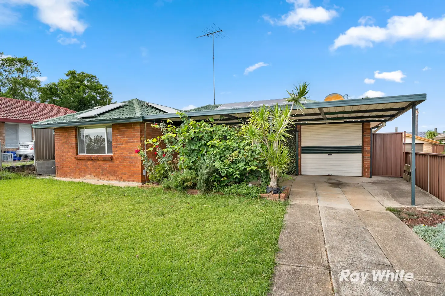 Main view of Homely house listing, 75 Norman Street, Prospect NSW 2148