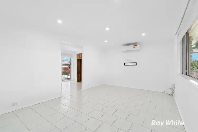 Third view of Homely house listing, 75 Norman Street, Prospect NSW 2148
