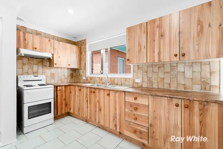 Fourth view of Homely house listing, 75 Norman Street, Prospect NSW 2148