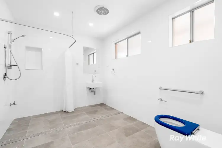 Fifth view of Homely house listing, 75 Norman Street, Prospect NSW 2148
