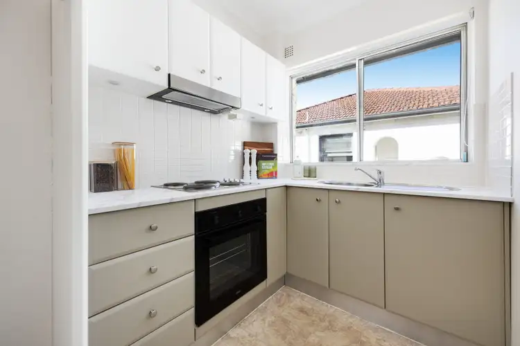 Sixth view of Homely house listing, 25 Cammeray Road, Cammeray NSW 2062