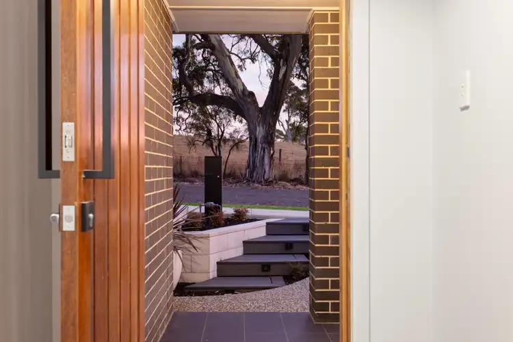 Fourth view of Homely house listing, 9 Hayle Court, Mount Barker SA 5251