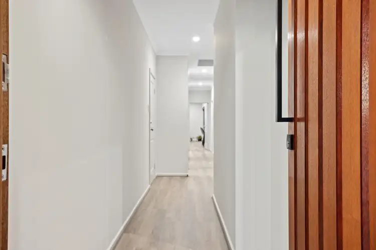 Fifth view of Homely house listing, 9 Hayle Court, Mount Barker SA 5251