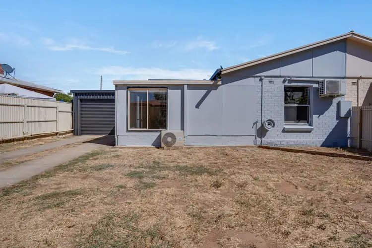 Second view of Homely semi-detached listing, 90 Willison Road, Elizabeth South SA 5112