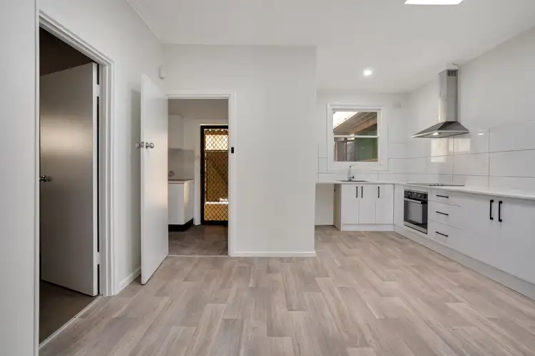 Third view of Homely semi-detached listing, 90 Willison Road, Elizabeth South SA 5112