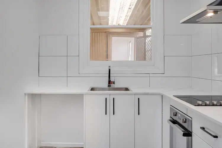 Fourth view of Homely semi-detached listing, 90 Willison Road, Elizabeth South SA 5112