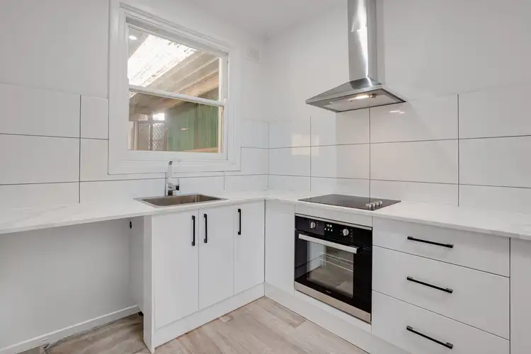 Fifth view of Homely semi-detached listing, 90 Willison Road, Elizabeth South SA 5112