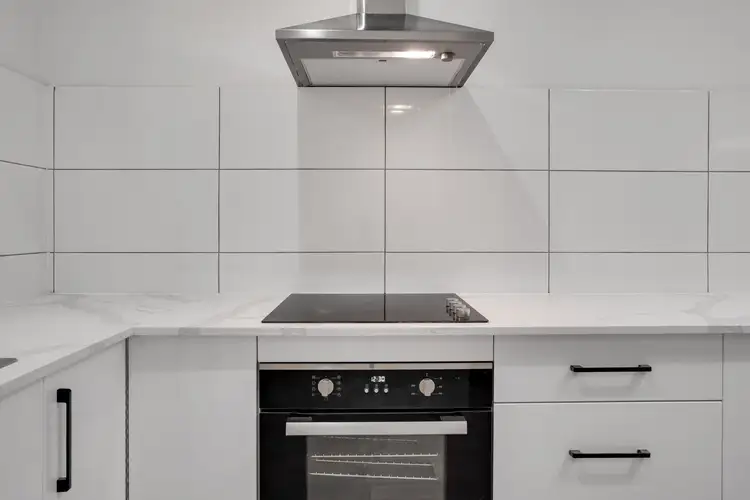 Sixth view of Homely semi-detached listing, 90 Willison Road, Elizabeth South SA 5112