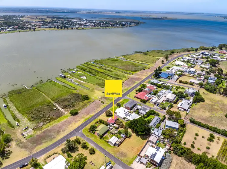 Main view of Homely house listing, 79 Captain Sturt Parade, Hindmarsh Island SA 5214