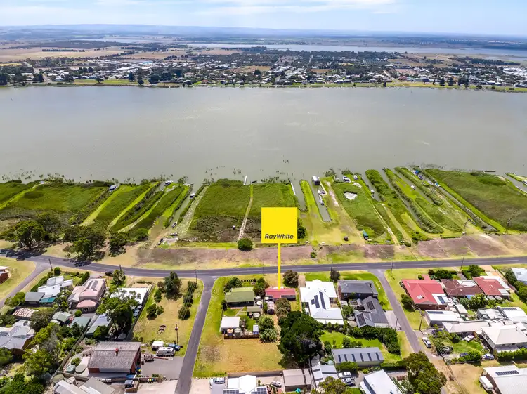 Second view of Homely house listing, 79 Captain Sturt Parade, Hindmarsh Island SA 5214