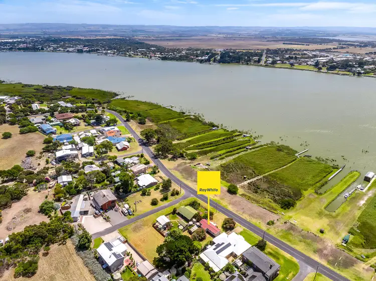 Third view of Homely house listing, 79 Captain Sturt Parade, Hindmarsh Island SA 5214