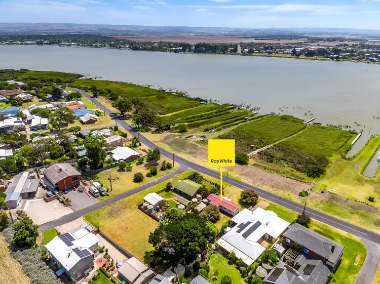 Fourth view of Homely house listing, 79 Captain Sturt Parade, Hindmarsh Island SA 5214