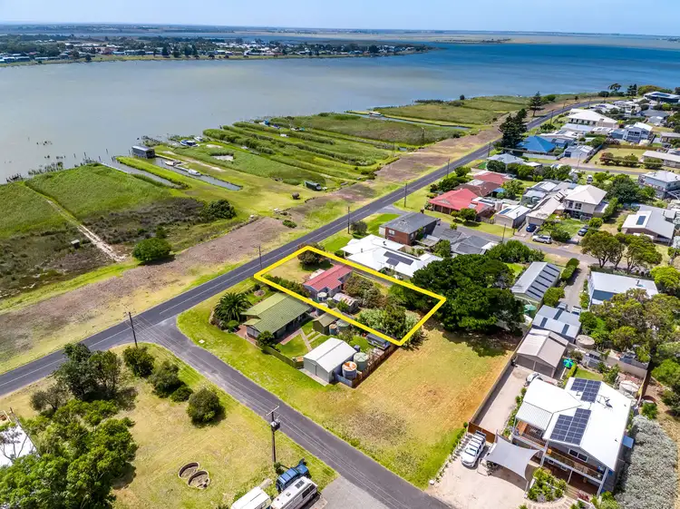 Fifth view of Homely house listing, 79 Captain Sturt Parade, Hindmarsh Island SA 5214