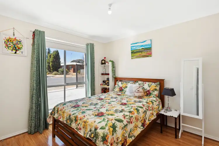 Fifth view of Homely house listing, 45A Stakes Crescent, Elizabeth Downs SA 5113