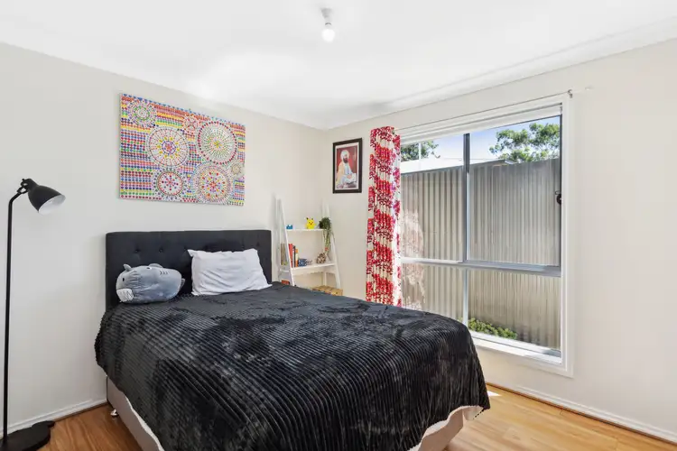 Sixth view of Homely house listing, 45A Stakes Crescent, Elizabeth Downs SA 5113