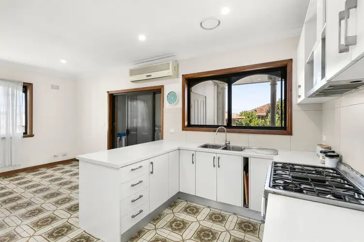 Sixth view of Homely house listing, 45 Stewart Grove, Campbellfield VIC 3061