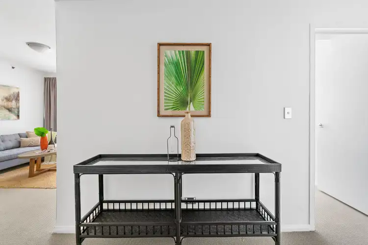 Sixth view of Homely apartment listing, 102/361-363 Kent Street, Sydney NSW 2000