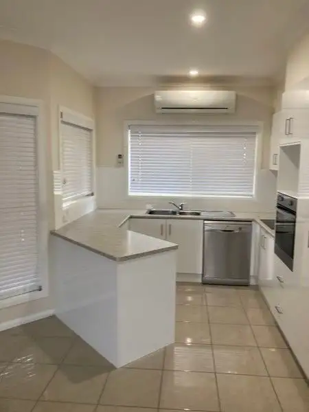 Main view of Homely unit listing, 5/47 Winton Street, Goondiwindi QLD 4390