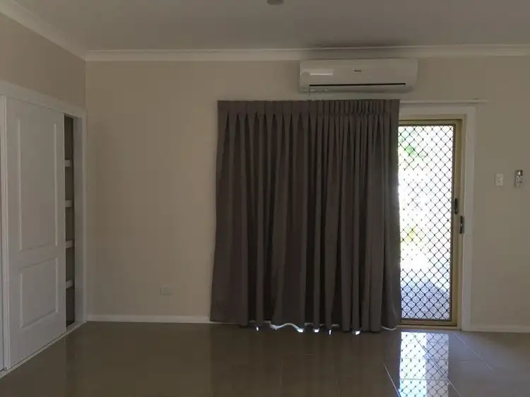 Second view of Homely unit listing, 5/47 Winton Street, Goondiwindi QLD 4390