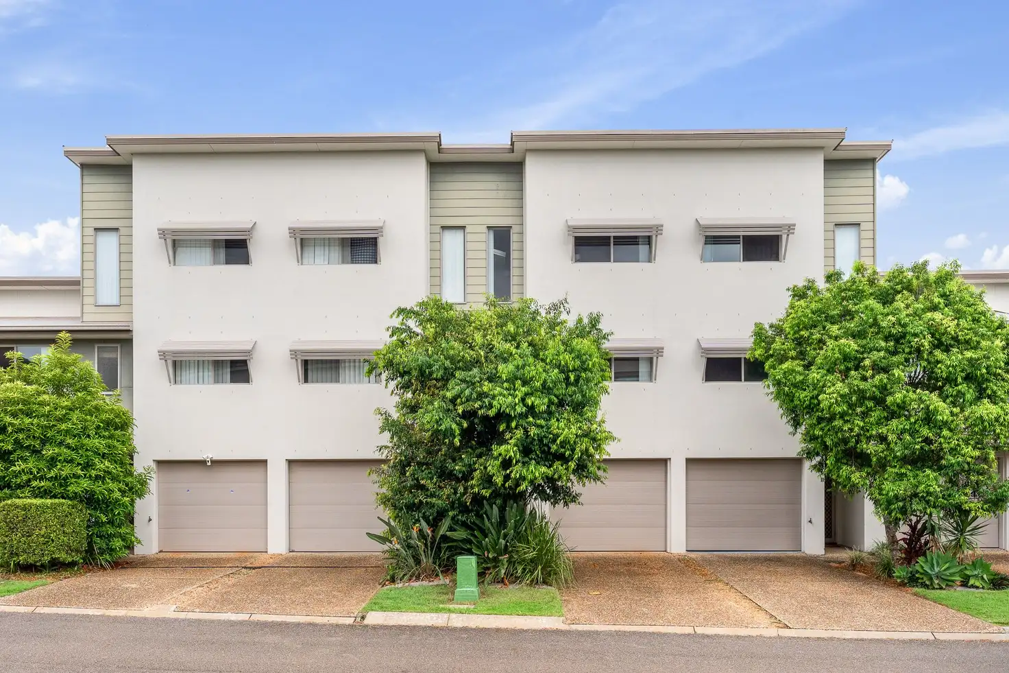 Main view of Homely townhouse listing, 12/1 Cristaldi Avenue, Underwood QLD 4119
