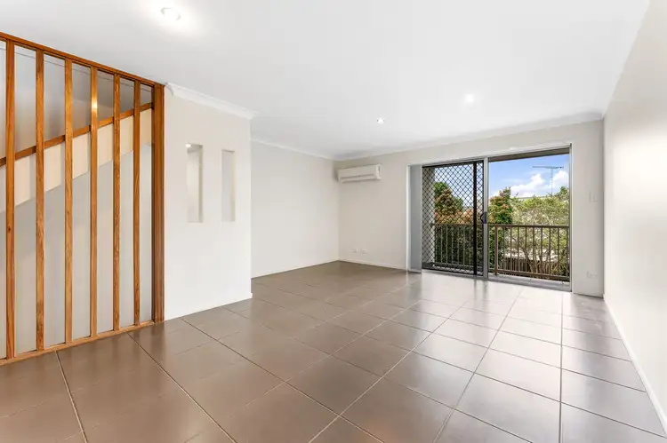 Third view of Homely townhouse listing, 12/1 Cristaldi Avenue, Underwood QLD 4119
