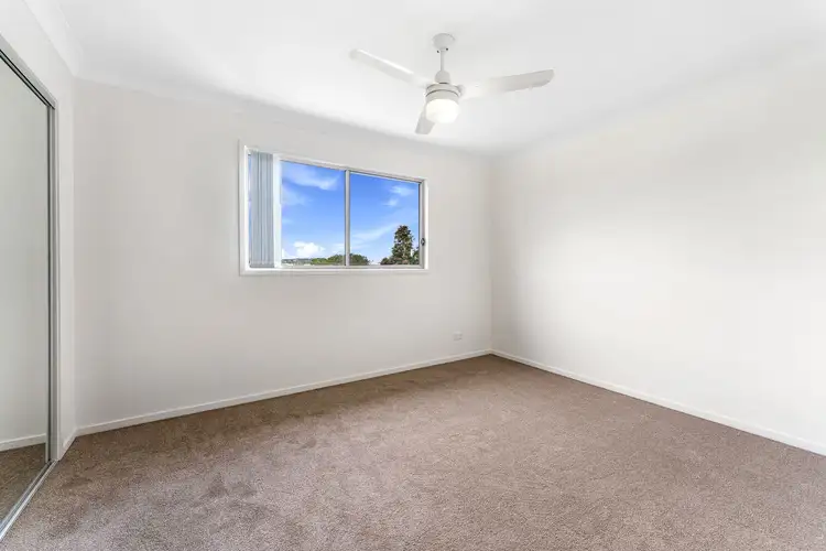 Sixth view of Homely townhouse listing, 12/1 Cristaldi Avenue, Underwood QLD 4119
