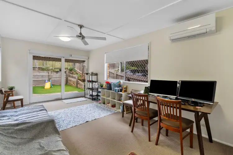 Fifth view of Homely semi-detached listing, 29 Crest Street, Mount Gravatt East QLD 4122