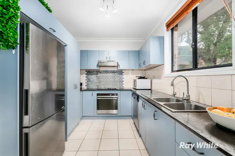 Third view of Homely house listing, 7/35 Doonside Crescent, Blacktown NSW 2148