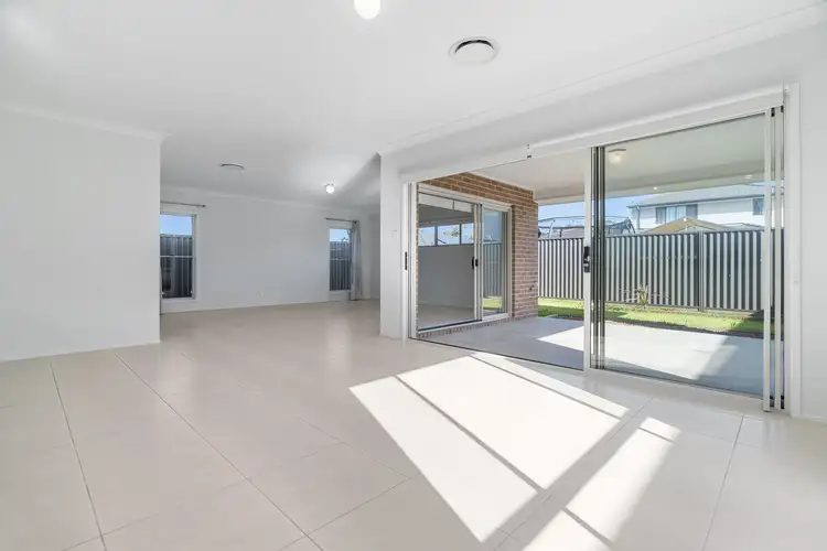 Third view of Homely house listing, 21 Johanson Road, Cooranbong NSW 2265