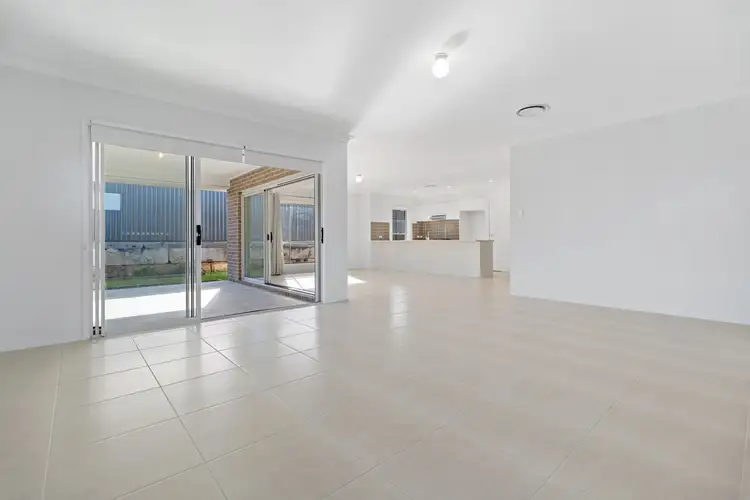 Fourth view of Homely house listing, 21 Johanson Road, Cooranbong NSW 2265