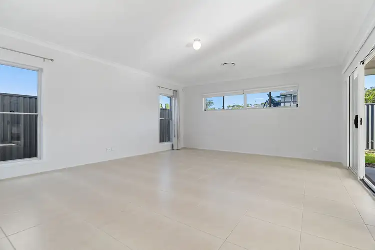 Fifth view of Homely house listing, 21 Johanson Road, Cooranbong NSW 2265