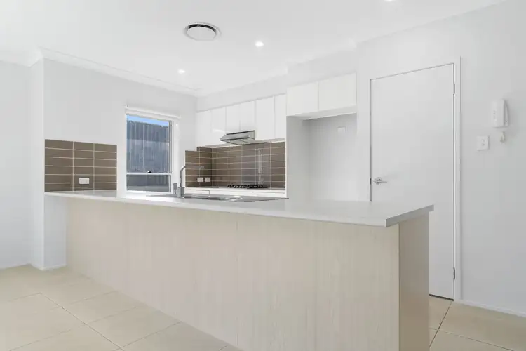 Sixth view of Homely house listing, 21 Johanson Road, Cooranbong NSW 2265