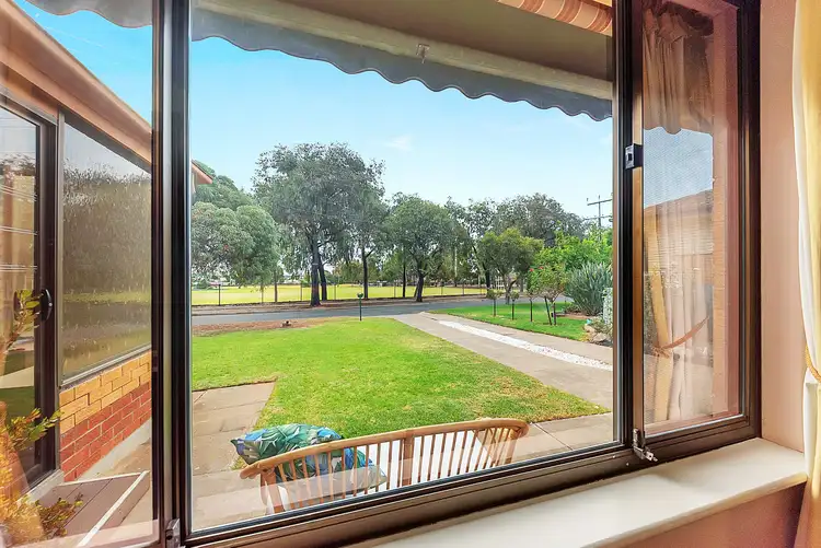 Fourth view of Homely house listing, 8 Balkara Road, Para Hills West SA 5096