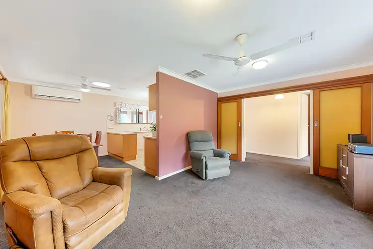 Fifth view of Homely house listing, 8 Balkara Road, Para Hills West SA 5096