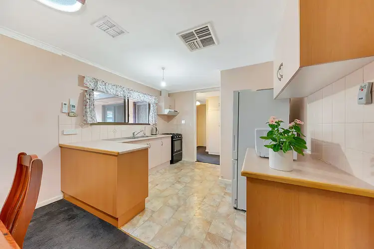 Sixth view of Homely house listing, 8 Balkara Road, Para Hills West SA 5096