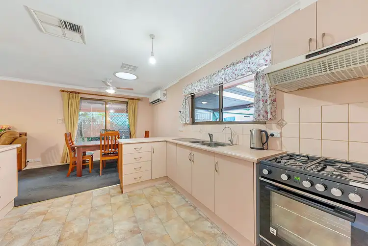 Seventh view of Homely house listing, 8 Balkara Road, Para Hills West SA 5096