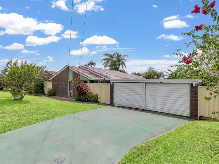 Second view of Homely house listing, 28 Minutus Street, Rochedale South QLD 4123