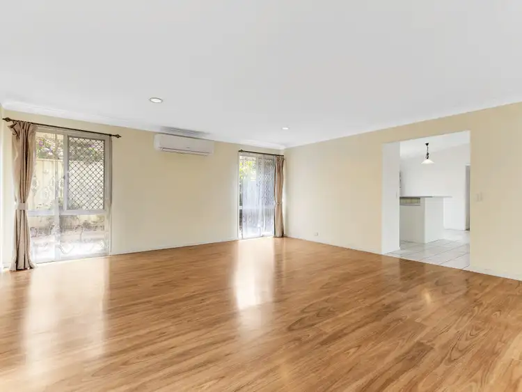 Third view of Homely house listing, 28 Minutus Street, Rochedale South QLD 4123