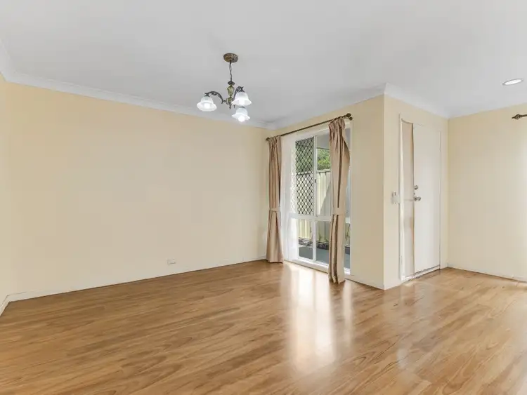 Fifth view of Homely house listing, 28 Minutus Street, Rochedale South QLD 4123