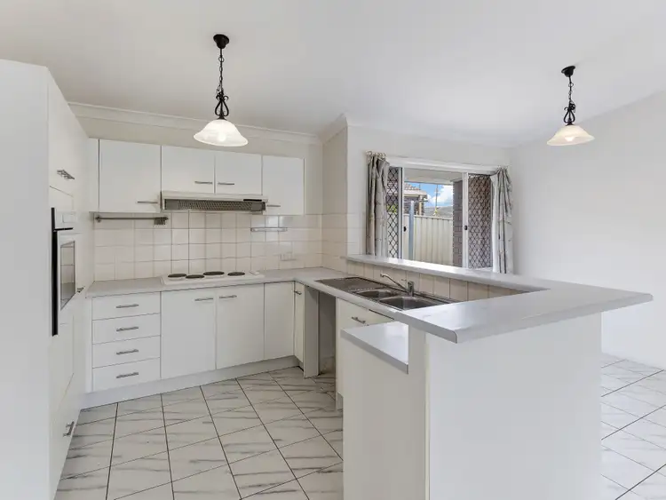 Sixth view of Homely house listing, 28 Minutus Street, Rochedale South QLD 4123