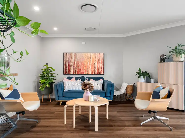 2/30 Real Street, Annerley QLD 4103